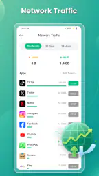 Phone Master 2