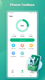 Phone Master 3