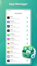 Phone Master 4