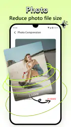 Phone Sweeper Pro 6
