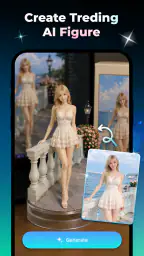 Photo Lab: AI Photo Enhancer 2