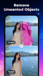 Photo Lab: AI Photo Enhancer 5