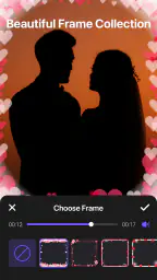 Photo Video Maker with Music 3