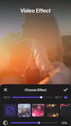 Photo Video Maker with Music 5