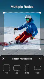 Photo Video Maker with Music 6