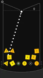 Physics Balls Pro 2
