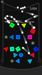 Physics Balls Pro 5