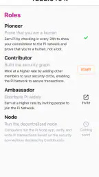 Pi Network 2