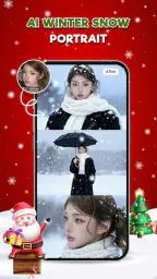 PicGo: AI Image Generator 2