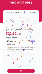 Pie VAT - Tax Free Shopping 7