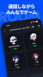 Piik 4
