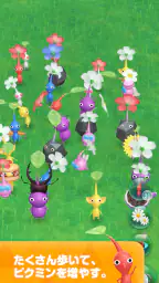 Pikmin Bloom 3