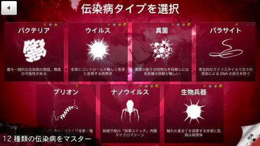Plague Inc. -伝染病株式会社- 4