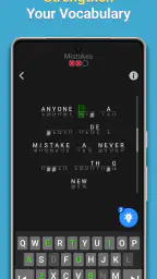PlaySimple Cryptogram 5