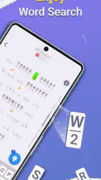 PlaySimple Cryptogram 7