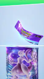 Pokémon TCG Pocket 2