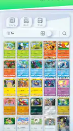 Pokémon TCG Pocket 3