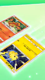 Pokémon TCG Pocket 4