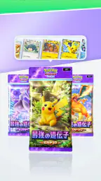 Pokémon TCG Pocket 7