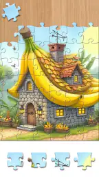 Pop Jigsaw - Jigsaw Puzzles 5
