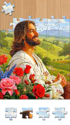 Pop Jigsaw - Jigsaw Puzzles 6