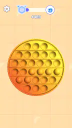 Pop Us! 3