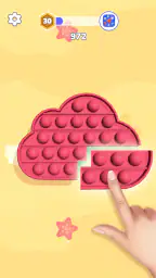 Pop Us! 5