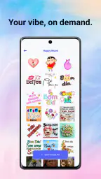 PopMeme Emoji 2