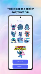 PopMeme Emoji 4