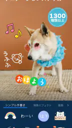 PowerDirector – 動画編集&動画作成&動画加工 2