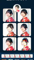 PowerDirector – 動画編集&動画作成&動画加工 7