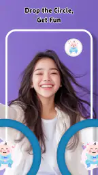 PredictoCam: Fun Filter Game 5