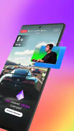 PRISM Live Studio: Games & IRL 3