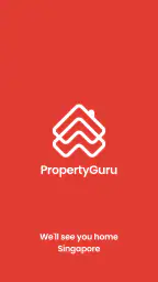 PropertyGuru Singapore 1