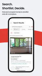 PropertyGuru Singapore 3