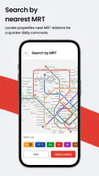PropertyGuru Singapore 4