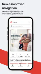 PropertyGuru Singapore 5