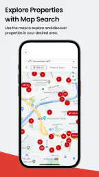 PropertyGuru Singapore 6