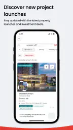 PropertyGuru Singapore 7