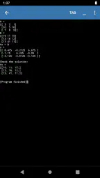 Pydroid repository plugin 1