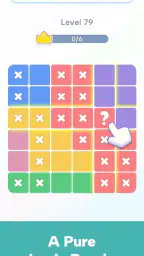 Queenzle - Queen Puzzle Game 8