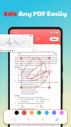 QuickDoc: PDF Reader Tools 2