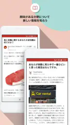 Quora 3