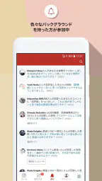 Quora 6