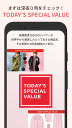 QVCジャパン 1