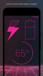 Rad Pack Pro - 80s Icon Pack 3