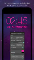 Rad Pack Pro - 80s Icon Pack 5