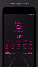 Rad Pack Pro - 80s Icon Pack 6