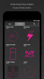 Rad Pack Pro - 80s Icon Pack 7