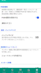 radimo(レディモ) 4